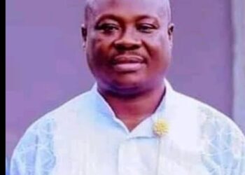Nigeria Maritime University gets New Registrar