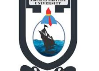 APPOINTMENT: Ignore mischief makers, NMU staff back Council