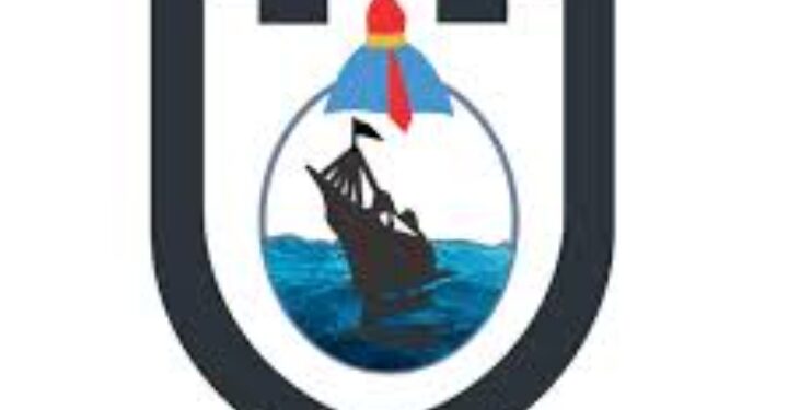 APPOINTMENT: Ignore mischief makers, NMU staff back Council