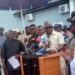 Tantita Empowers Youths with State-of-the-Art Facility