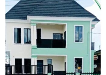 NUJ Warri Correspondents’ Chapel Commissions Permanent Secretariat