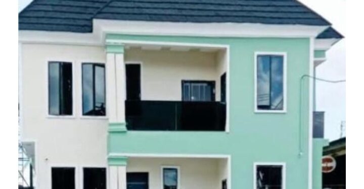 NUJ Warri Correspondents’ Chapel Commissions Permanent Secretariat