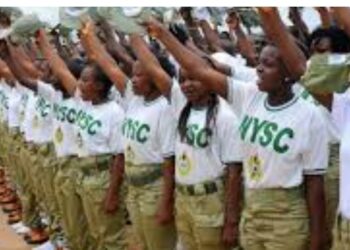 Akwa Ibom Governor Doubles Down on Support for NYSC Members
