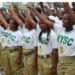Akwa Ibom Governor Doubles Down on Support for NYSC Members