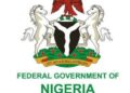 Federal Government to Review Skills Training Centres