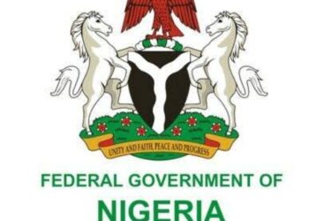 Federal Government to Review Skills Training Centres