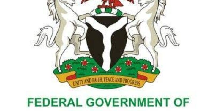 Federal Government to Review Skills Training Centres