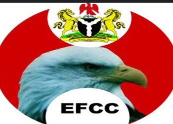 Banking Scandal:Union Bank Staff Accused of N2 Billion Scam, Loses Properties to FG