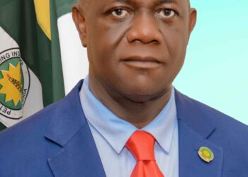 PTI Hits Back at SaharaReporters, Demands Retraction of Alleged False Story