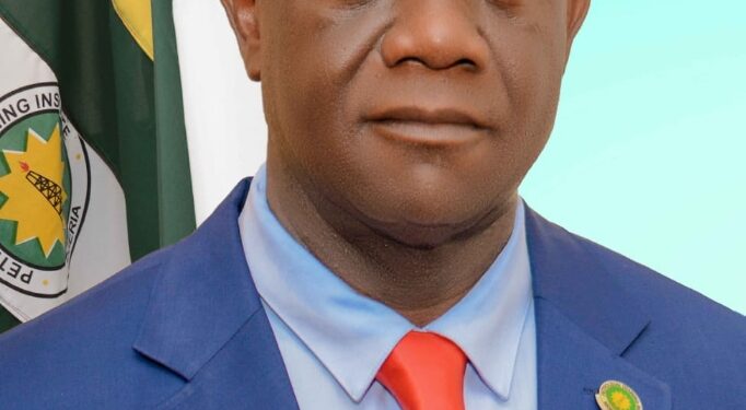 PTI Hits Back at SaharaReporters, Demands Retraction of Alleged False Story