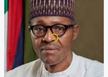 Tompolo Pays Tribute to Late President Muhammadu Buhari
