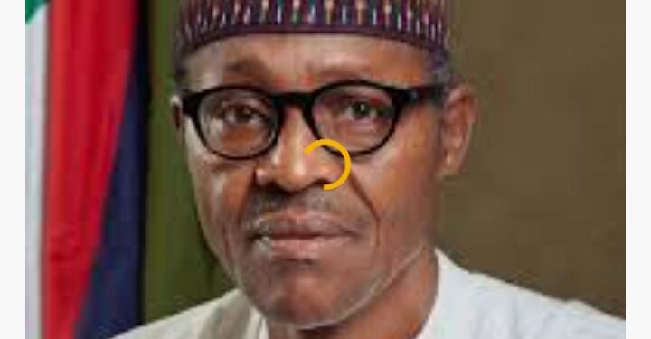 Tompolo Pays Tribute to Late President Muhammadu Buhari