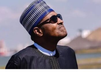 Nigeria ex President, Muhammadu Buhari dies at 82
