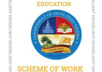Delta State Govt Announces Examinations date for Secondary Schools