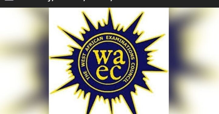 WAEC Sets Record Straight: 2025 WASSCE Not Cancelled
