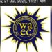 WAEC Sets Record Straight: 2025 WASSCE Not Cancelled
