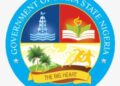 230 Billion: Delta State Govt Unveils Plans for Infrastructure Devt