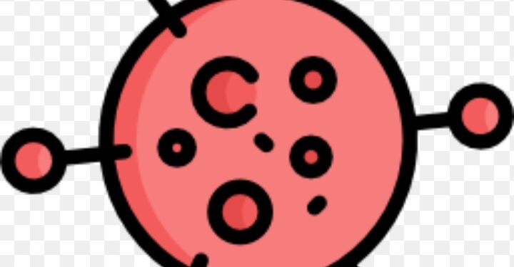 Cancer Claims 80,000 Lives Annually in Nigeria – Health Minister