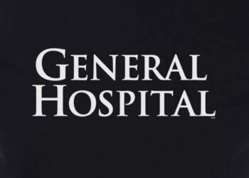 Delta State hands over Otor-Udu General hospital to FG