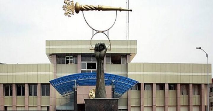 DOPF Congratulates Delta Assembly on Security Bill Passage