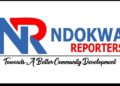 Ndokwa Reporters Marks 12 Years with Launch of BEL DIALOGUE