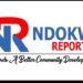 Ndokwa Reporters Marks 12 Years with Launch of BEL DIALOGUE