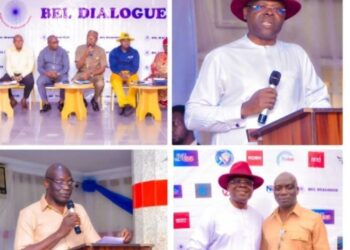 DELTA: Stakeholders Urge Action on Unregulated Land Acquisition