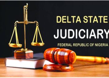 Pastor Accused of Assaulting Journalist Granted Bail, Case Adjourned