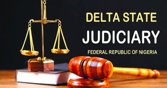 Pastor Accused of Assaulting Journalist Granted Bail, Case Adjourned