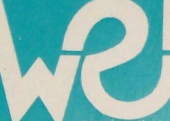 Warri Rebirth Initiative Stresses Peaceful Co-Existence