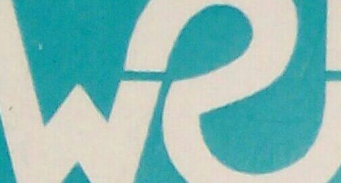 Warri Rebirth Initiative Stresses Peaceful Co-Existence