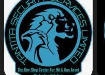 War Against Oil Theft: Tantita Calls on Communication Experts for Support