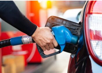 NUPENG Strike Paralyzes Fuel Distribution Nationwide