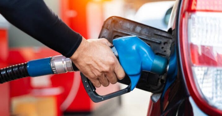 NUPENG Strike Paralyzes Fuel Distribution Nationwide