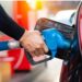 NUPENG Strike Paralyzes Fuel Distribution Nationwide