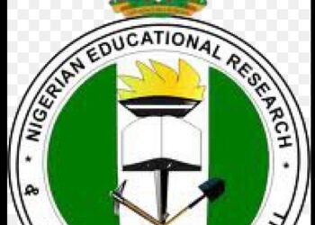 Authentic Subject Lists Released for Basic and Senior Secondary Education