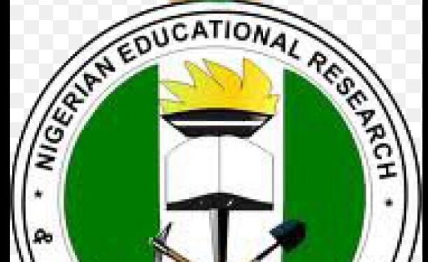 Authentic Subject Lists Released for Basic and Senior Secondary Education