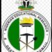 Authentic Subject Lists Released for Basic and Senior Secondary Education