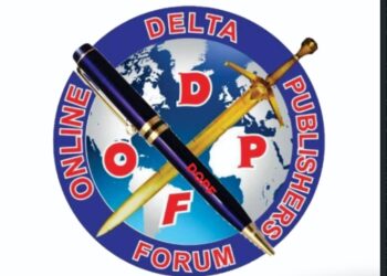 “Peace in Warri: A Present Responsibility, Not a Distant Aspiration” -DOPF