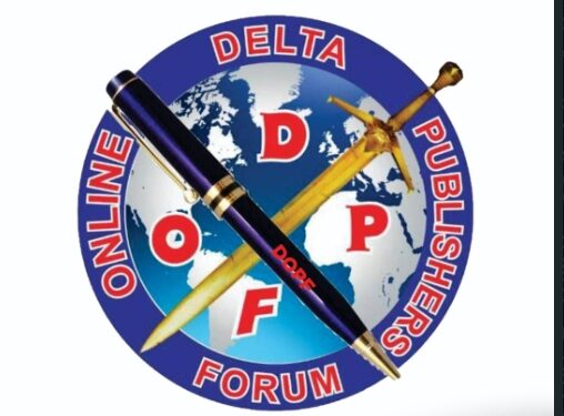 “Peace in Warri: A Present Responsibility, Not a Distant Aspiration” -DOPF