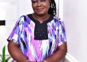 Isoko Mirror Marks Two Decades of Community Journalism in grand style