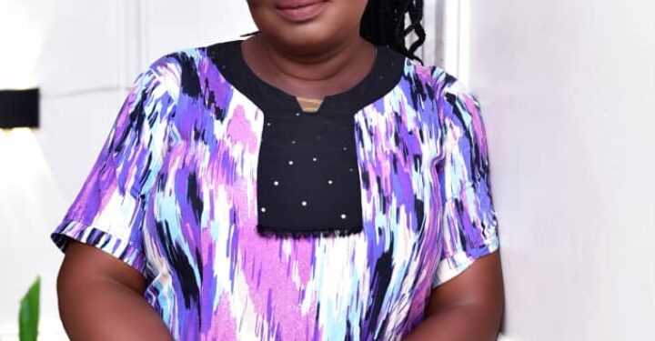 Isoko Mirror Marks Two Decades of Community Journalism in grand style