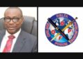 DOPF: Dr. Emudainohwo to Share Insights on Nigeria’s New Tax Law