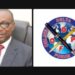DOPF: Dr. Emudainohwo to Share Insights on Nigeria’s New Tax Law