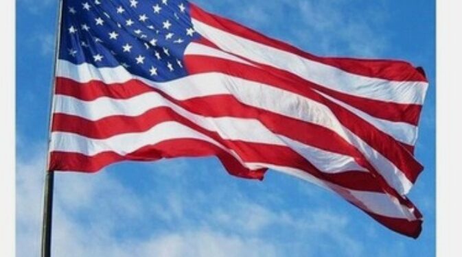 U.S New Bill Proposes Sanctions on Nigerian Individuals, Groups