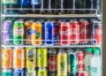 Senate Advances Bill to Restructure Excise Duty on Sugar-Sweetened Beverages