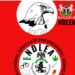 ₦338bn Cocaine Bust: NDLEA Collaborate with inter. Bodies to Bring Masterminds to Justice