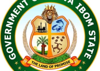 Two Inmates Killed, Two Injured in Akwa Ibom Custodial Centre Explosion