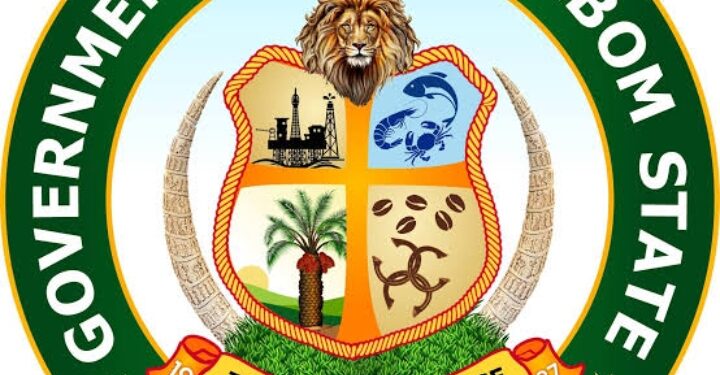 Two Inmates Killed, Two Injured in Akwa Ibom Custodial Centre Explosion