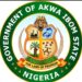 Two Inmates Killed, Two Injured in Akwa Ibom Custodial Centre Explosion